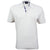 Stencil Men's Superdry Short Sleeve Polo - 1062-Queensland Workwear Supplies