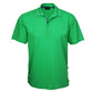 Stencil Men's Superdry Short Sleeve Polo  - 1062