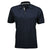 Stencil Men's Superdry Short Sleeve Polo - 1062-Queensland Workwear Supplies