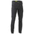 Stretch Cotton Drill Cargo Cuffed Pants - BPC6028-Queensland Workwear Supplies