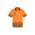 Syzmik Mens Tracks Polo - ZH300-Queensland Workwear Supplies