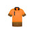 Syzmik Mens Tracks Polo - ZH300-Queensland Workwear Supplies