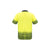 Syzmik Mens Tracks Polo - ZH300-Queensland Workwear Supplies