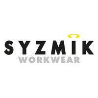 Syzmik