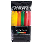 Thorzt Electrolyte Ice Pole mixed-Queensland Workwear Supplies