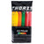 Thorzt Electrolyte Ice Pole mixed-Queensland Workwear Supplies