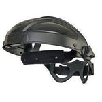 Turboshield Ratchet Headgear - 1031740-Queensland Workwear Supplies