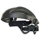 Turboshield Ratchet Headgear - 1031740