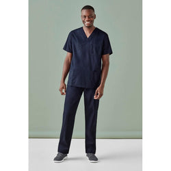 Unisex Hartwell Reversible Scrub Top - CST150US
