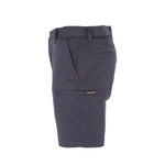 Unit Ignition Mens Work Shorts - 189138001-Queensland Workwear Supplies