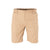 Unit Ignition Mens Work Shorts - 189138001-Queensland Workwear Supplies