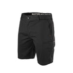 Unit Ignition Mens Work Shorts - 189138001-Queensland Workwear Supplies