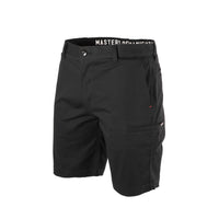 Unit Ignition Mens Work Shorts - 189138001-Queensland Workwear Supplies