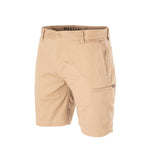 Unit Ignition Mens Work Shorts - 189138001-Queensland Workwear Supplies