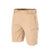 Unit Ignition Mens Work Shorts - 189138001-Queensland Workwear Supplies