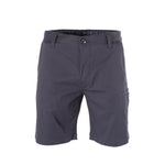 Unit Ignition Mens Work Shorts - 189138001-Queensland Workwear Supplies