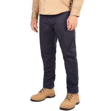 Unit Ignition Stretch Work Pants - 189119002