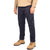 Unit Ignition Stretch Work Pants - 189119002-Queensland Workwear Supplies