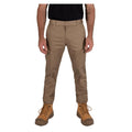 Unit Ignition Stretch Work Pants - 189119002