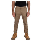 Unit Ignition Stretch Work Pants - 189119002-Queensland Workwear Supplies