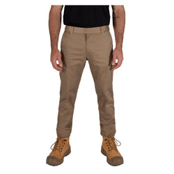 Unit Ignition Stretch Work Pants - 189119002