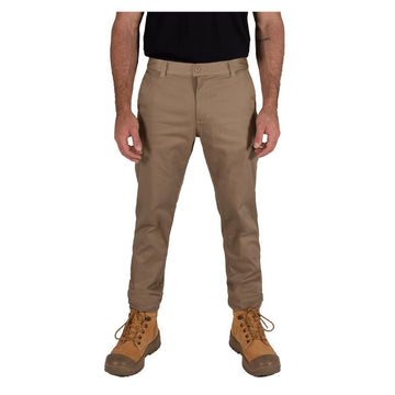 Unit Ignition Stretch Work Pants - 189119002