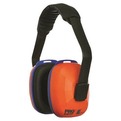 VIPER EARMUFFS