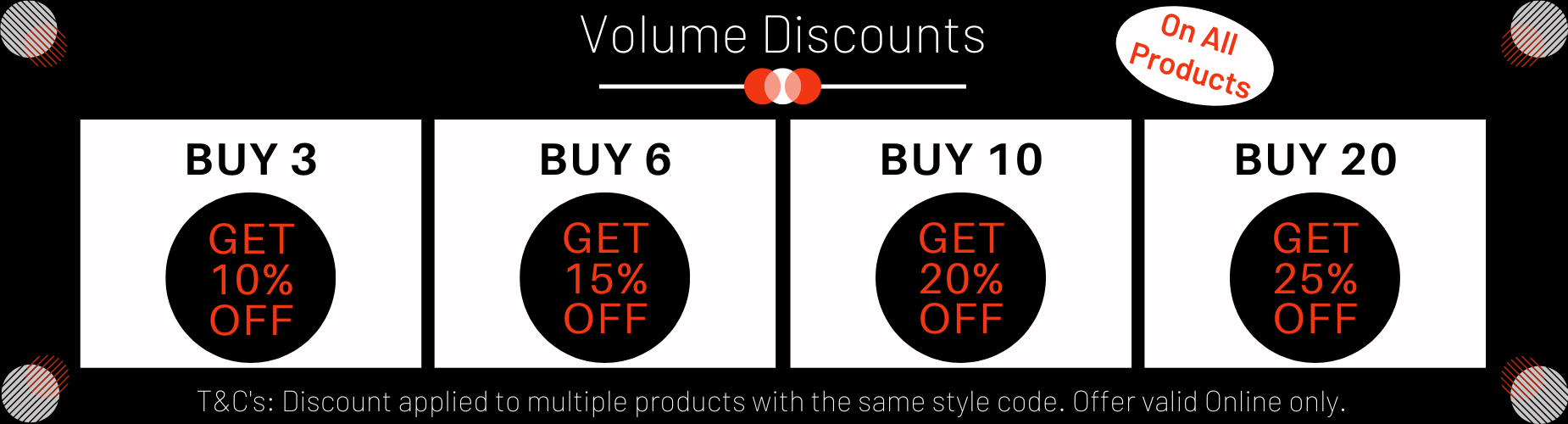 Volume discount website banner 1850 x 500 1