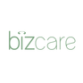 Biz care logo