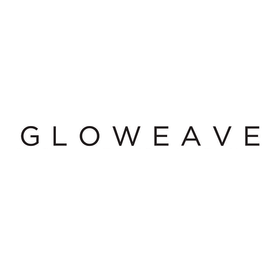 Gloweave