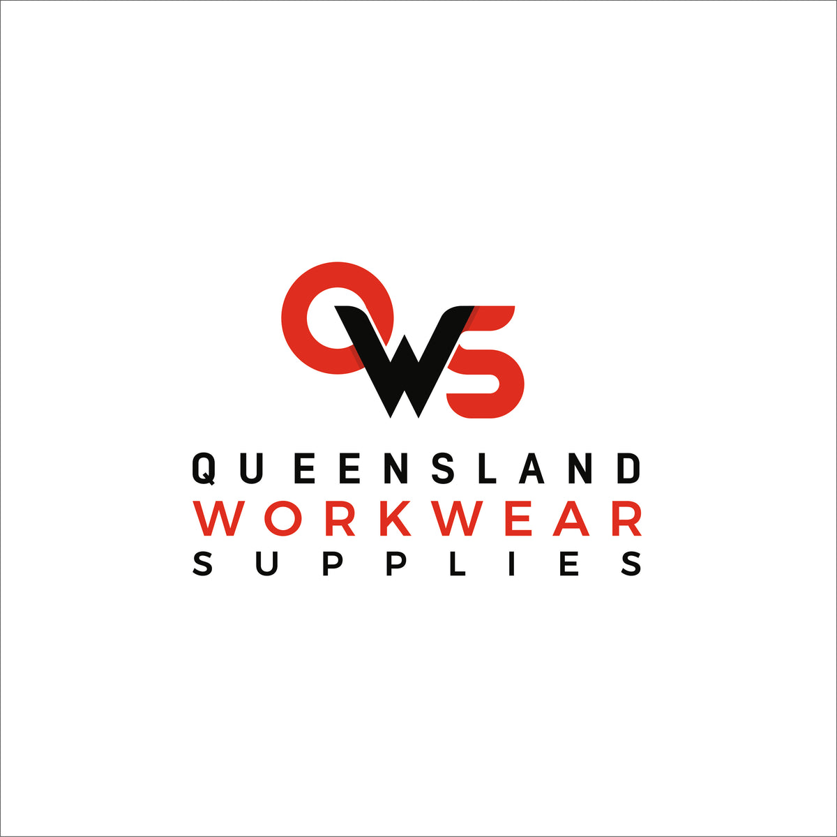 Quality Workwear, Boots & Safety Shop Queensland Workwear Supplies