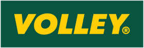 Volley logo 1582000663  51483