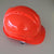 Aussie Kids Hard Hat Yellow - Kidhardhat-Queensland Workwear Supplies