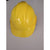 Aussie Kids Hard Hat Yellow - Kidhardhat-Queensland Workwear Supplies