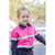 Aussie Kids HiVis Shirt - KIDHVSHT-Queensland Workwear Supplies