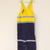 Aussie Kids Overalls - KIDOVER-Queensland Workwear Supplies