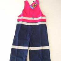 Buy Aussie Kids Overalls - KIDOVER Online | Queensland Workwear Supplies