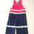 Aussie Kids Overalls - KIDOVER-Queensland Workwear Supplies
