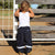 Aussie Kids Work Pants - KIDPNT-Queensland Workwear Supplies