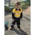 Aussie Kids Work Pants - KIDPNT-Queensland Workwear Supplies