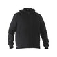 BISLEY UNISEX BOMBER JACKET FLX&MOVE PUFFER FLEECE - BJ6844