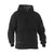 BISLEY UNISEX BW JUM FLEECE WORK PULLOVER - BK6724-Queensland Workwear Supplies