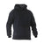 BISLEY UNISEX BW JUM FLEECE WORK PULLOVER - BK6724-Queensland Workwear Supplies