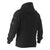 BISLEY UNISEX BW JUM FLEECE WORK PULLOVER - BK6724-Queensland Workwear Supplies