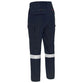 BISLEY WOMENS BW PNT CARGO FR APEX 240 TAPE - BPCL8580T