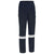 BISLEY WOMENS BW PNT CARGO FR APEX 240 TAPE - BPCL8580T-Queensland Workwear Supplies