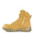 Bata 804-87046 High Leg Wheat Marto Boot-Queensland Workwear Supplies