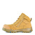 Bata 804-87047 Low Leg Wheat Bazza Boot-Queensland Workwear Supplies