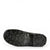 Bata Bushman Slip on Non Safety Boot - 805-44405-Queensland Workwear Supplies