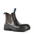 Bata Bushman Slip on Non Safety Boot - 805-44405-Queensland Workwear Supplies